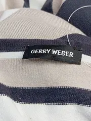 Vorschaubild GERRY WEBER Pullover 3