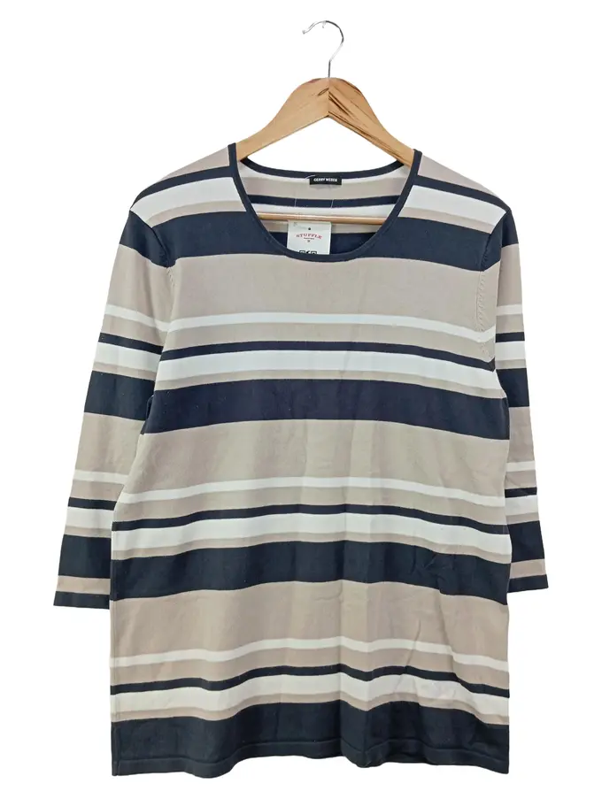 GERRY WEBER Pullover Bild 1