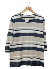 Vorschaubild GERRY WEBER Pullover 1