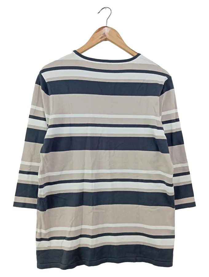 GERRY WEBER Pullover Bild 2