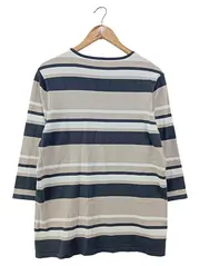 Vorschaubild GERRY WEBER Pullover 2