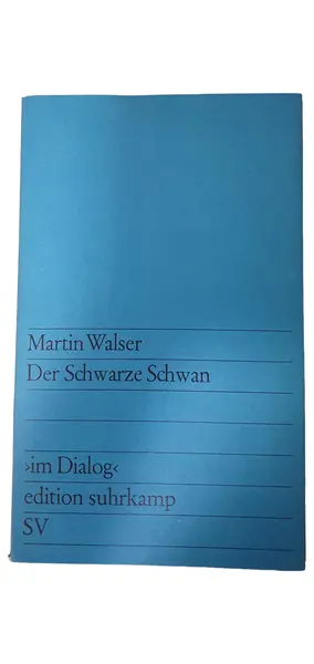 Allgemeines Sachbuch