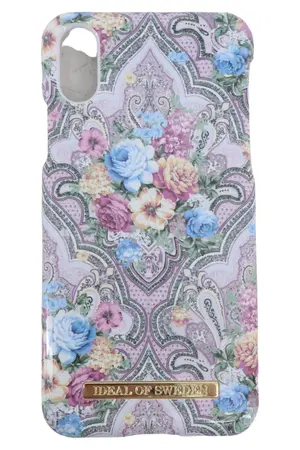 IDEAL OF SWEDEN Handy Schutzhülle