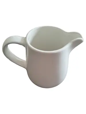 IKEA Milchkännchen