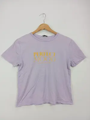 ZARA T-Shirt