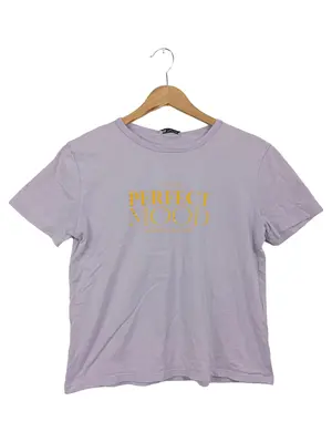 ZARA T-Shirt