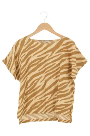 DRYKORN Top