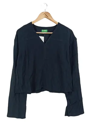 UNITED COLORS OF BENETTON Bluse