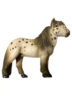 SCHLEICH Schleich Spielfigur