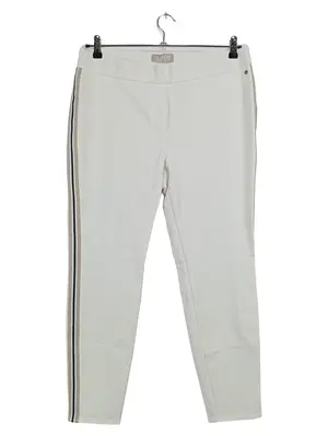 THOMAS RATH Stoffhose