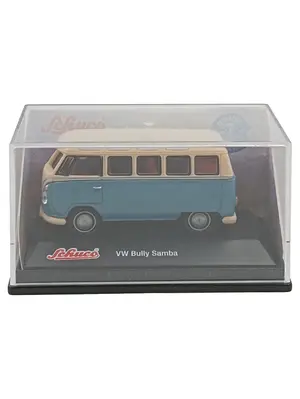 SCHUCO Modellfahrzeug