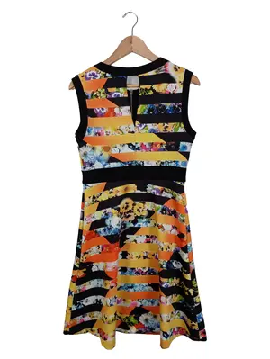 JOSEPH RIBKOFF Freizeitkleid