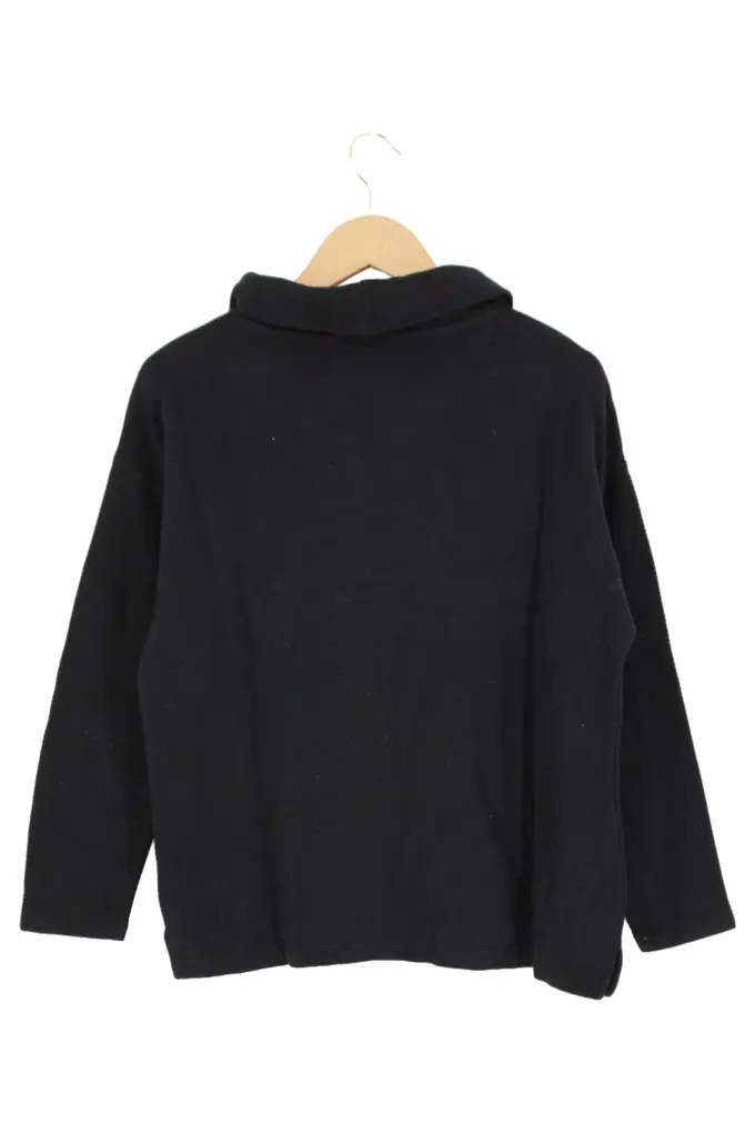 TOM TAILOR Kapuzenpullover Bild 2