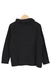 Vorschaubild TOM TAILOR Kapuzenpullover 2