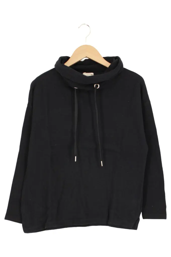 TOM TAILOR Kapuzenpullover Bild 1