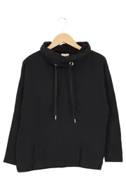 Vorschaubild TOM TAILOR Kapuzenpullover 1