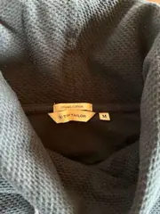 Vorschaubild TOM TAILOR Kapuzenpullover 3