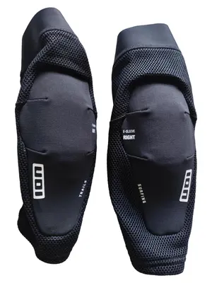 ION Ellenbogen Bandage