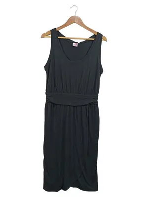 MAUI WOWIE Freizeitkleid