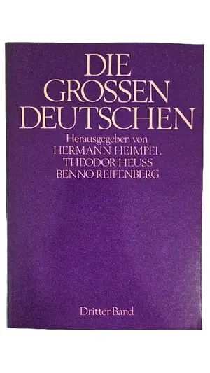 Allgemeines Sachbuch