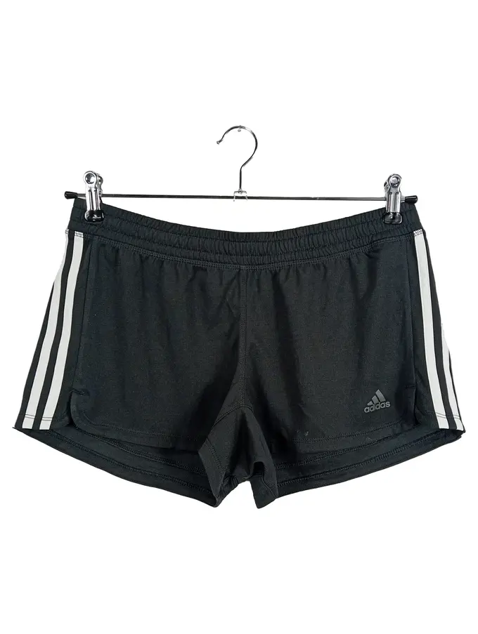ADIDAS Sport Shorts Bild 2