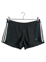 Vorschaubild ADIDAS Sport Shorts 2