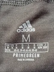 Vorschaubild ADIDAS Sport Shorts 3