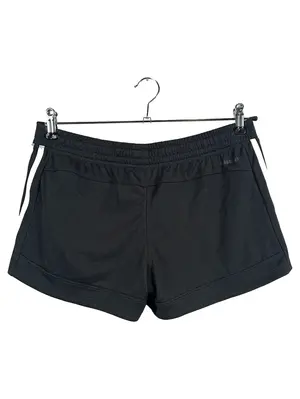 ADIDAS Sport Shorts