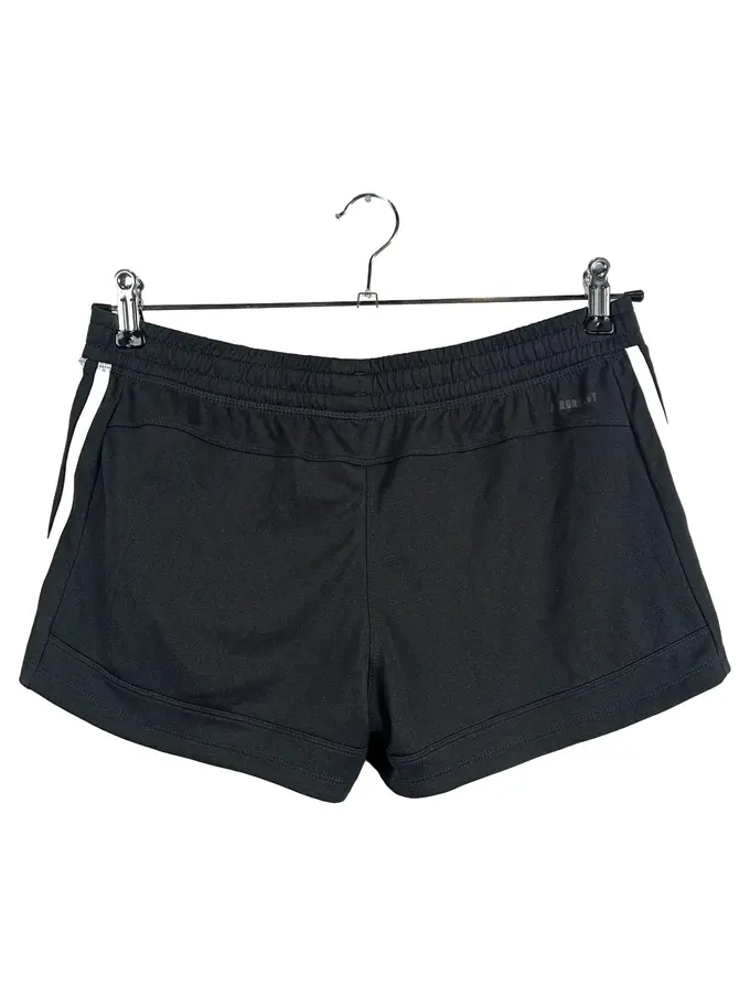 ADIDAS Sport Shorts Bild 1