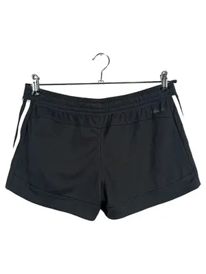 ADIDAS Sport Shorts