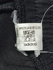 Vorschaubild ADIDAS Sport Shorts 5