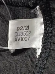 Vorschaubild ADIDAS Sport Shorts 4
