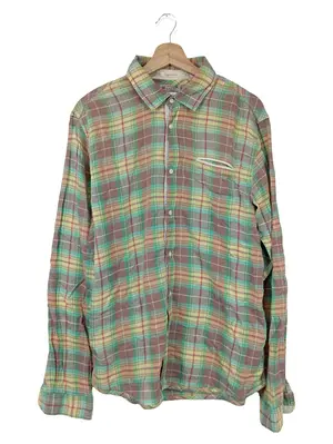 SCOTCH & SODA Freizeithemd
