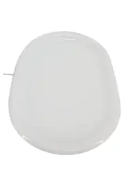 Vorschaubild ARZBERG Servierplatte 1