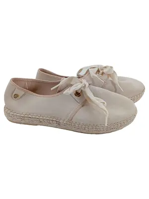 HEY MARLY Schnürschuhe