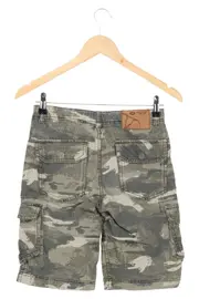 Vorschaubild ESPRIT Cargo Shorts 2