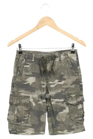 ESPRIT Cargo Shorts