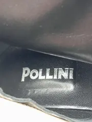 Vorschaubild POLLINI Stiefelette 3