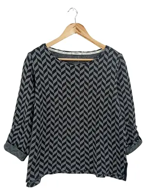CECIL Pullover