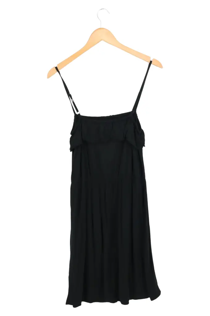 AJC Cocktailkleid Bild 2