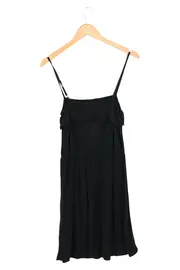 Vorschaubild AJC Cocktailkleid 2