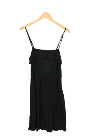 AJC Cocktailkleid