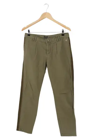MARC O POLO Cargohose
