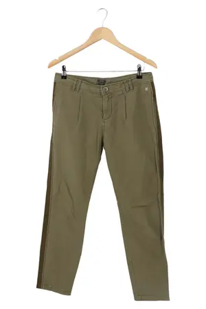 MARC O POLO Cargohose