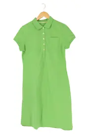 Vorschaubild LANDS END Sommerkleid 1