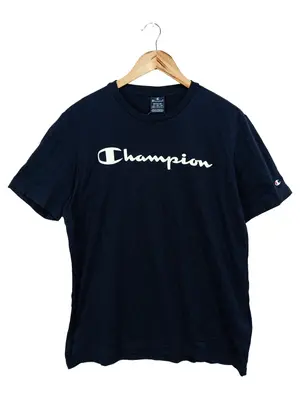 CHAMPION T-Shirt