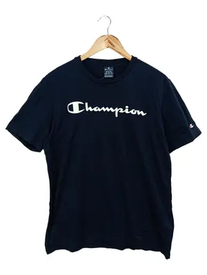 CHAMPION T-Shirt