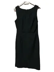 Vorschaubild CALVIN KLEIN Etuikleid 2