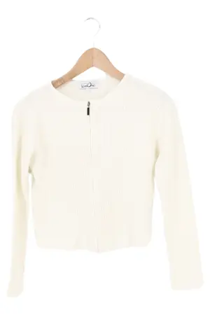 LEVELONE Strickjacke