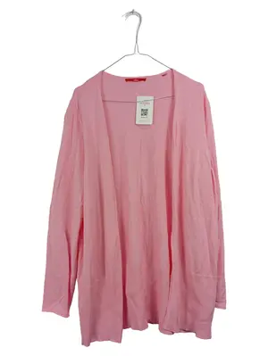 S.OLIVER Strickjacke